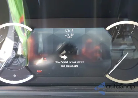 2022 Land Rover Range Rover Velar P250 S from USA, damaged, VIN SALYJ2EX2NA331576